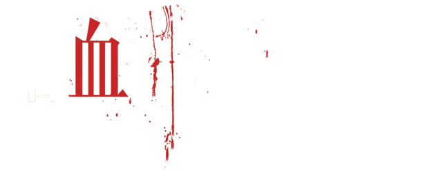 Port of Call logo