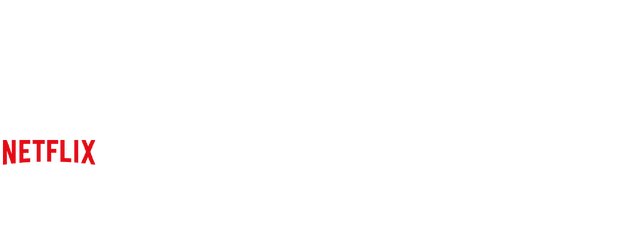 The Hollow logo