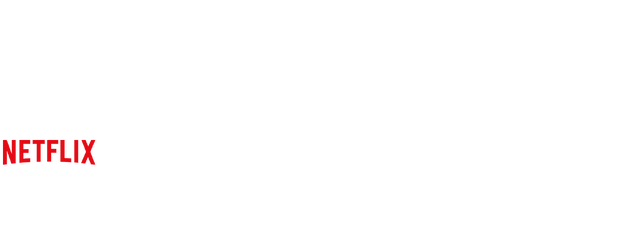 The Hollow logo