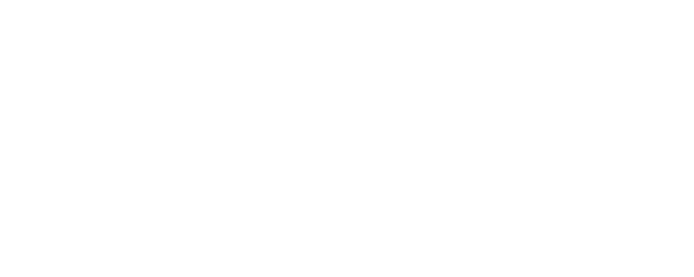 Ae Dil Hai Mushkil logo