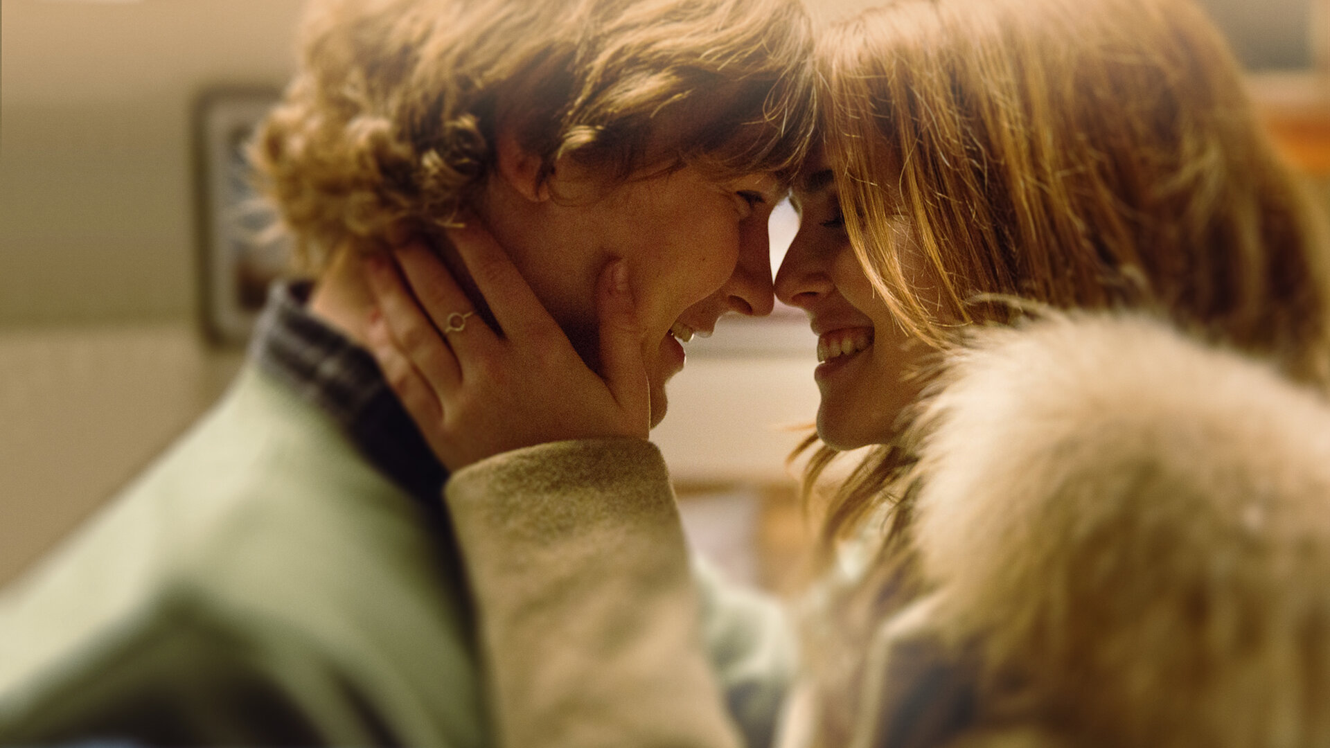 Before I Fall