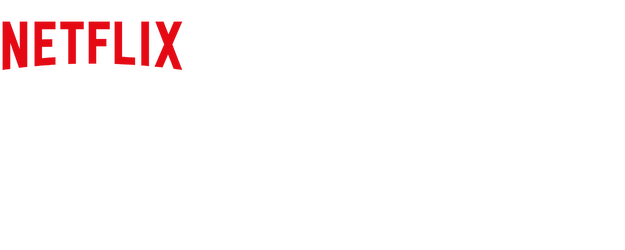 The Titan logo