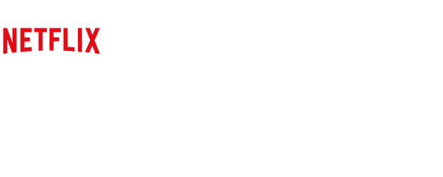 The Titan logo