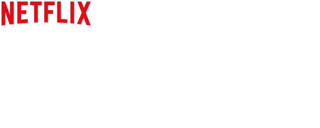 The Dark Crystal: Age of Resistance logo