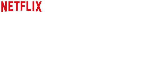 The Dark Crystal: Age of Resistance logo