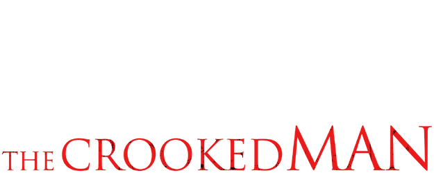 The Crooked Man logo