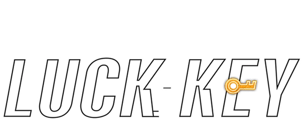 Luck-Key logo