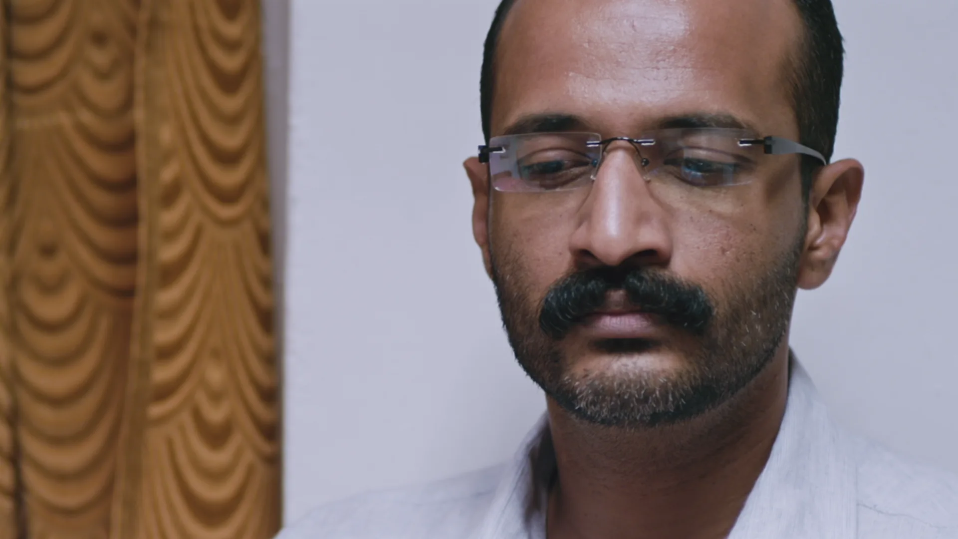 Visaranai