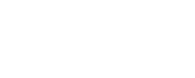 Diary of a Wimpy Kid: The Long Haul logo