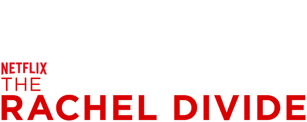 The Rachel Divide logo