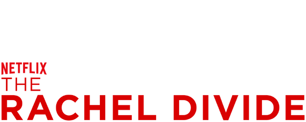 The Rachel Divide logo