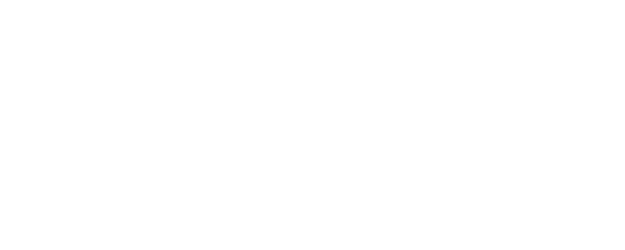 The Fate of the Furious logo
