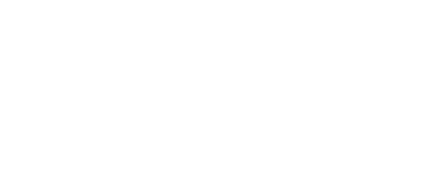Mobile Suit Gundam: Iron-Blooded Orphans logo