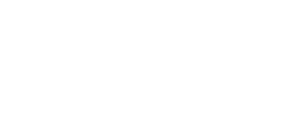 Mobile Suit Gundam: Iron-Blooded Orphans logo
