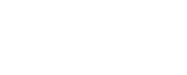Thank You for Your Service logo