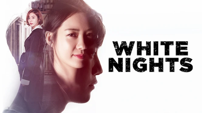 White Nights