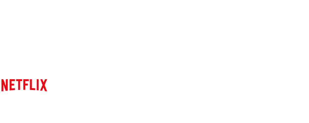 White Nights logo