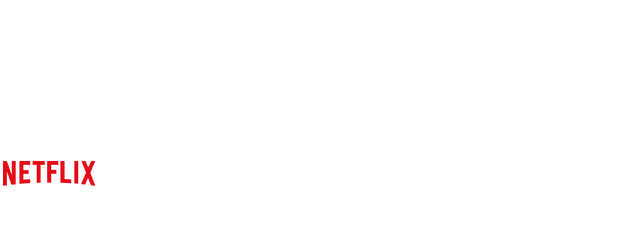 White Nights logo