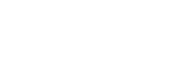 The Secret Agent logo