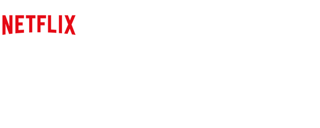 Tig Notaro Happy To Be Here logo
