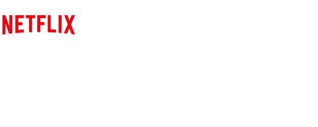 Tig Notaro Happy To Be Here logo