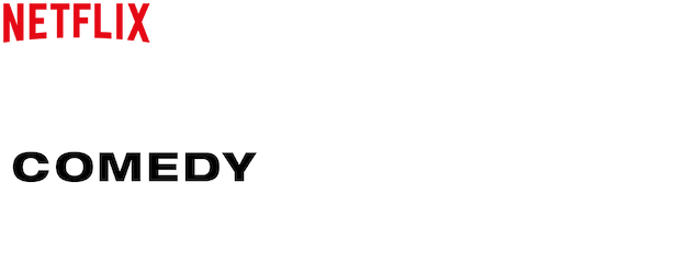 Def Comedy Jam 25 logo