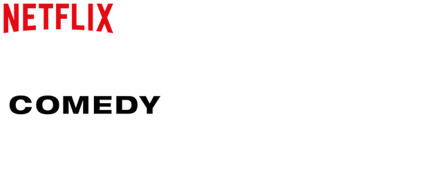 Def Comedy Jam 25 logo