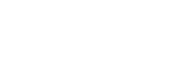 Unforgettable logo