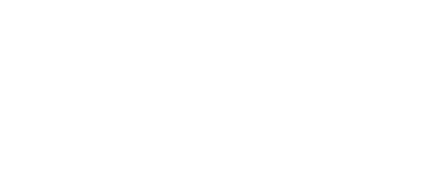Unforgettable logo