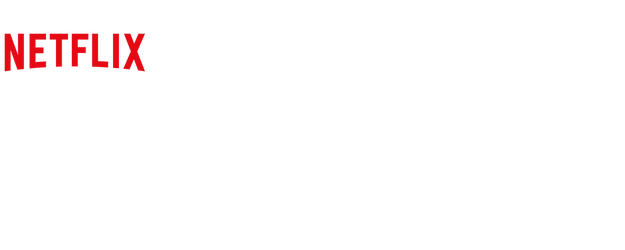 Neo Yokio logo