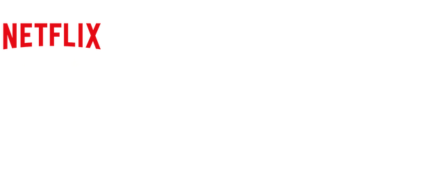 Neo Yokio logo