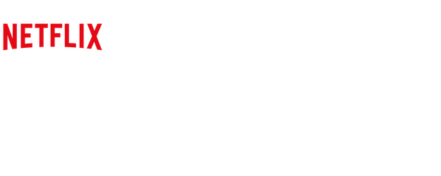 The Outsider logo