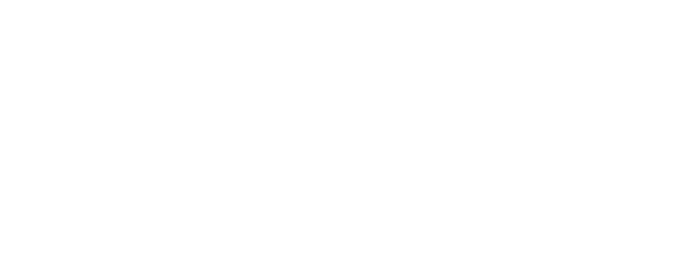 Cézanne et moi logo