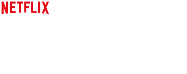 Come Sunday logo