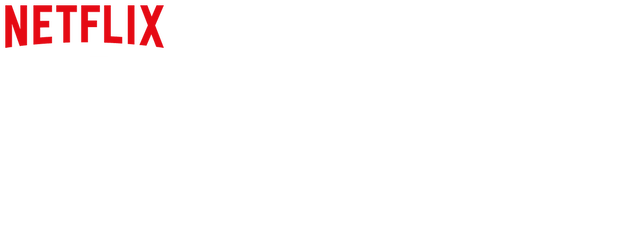 Come Sunday logo