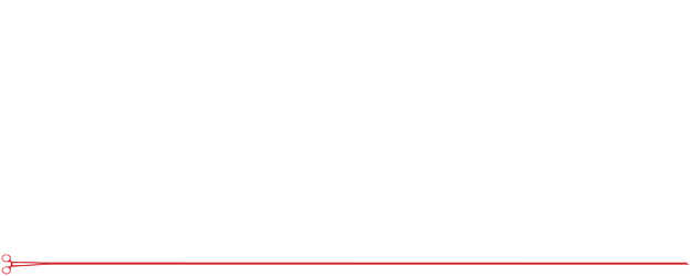 Sin senos sí hay paraíso logo
