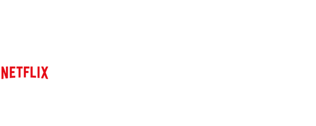Unbelievable logo