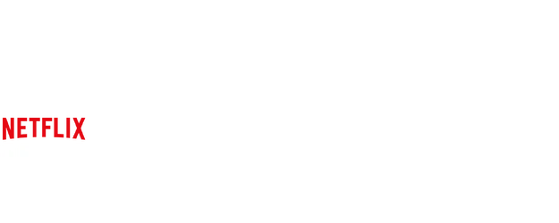 Unbelievable logo