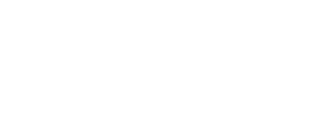 How to Be a Latin Lover logo