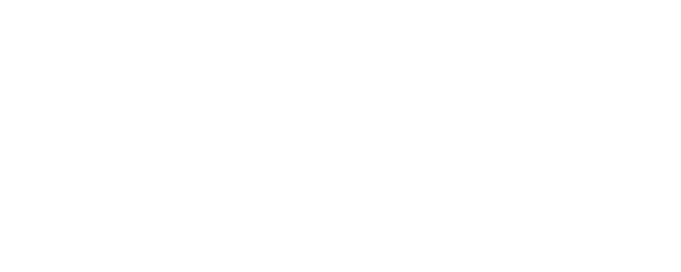 My Runway logo