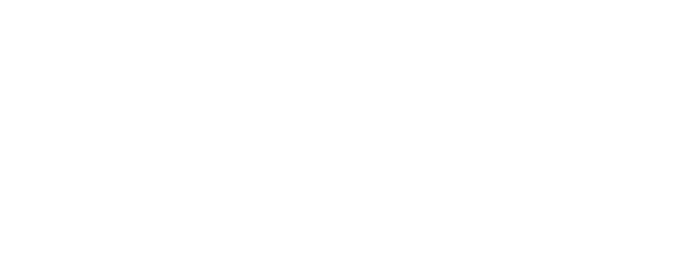 My Runway logo