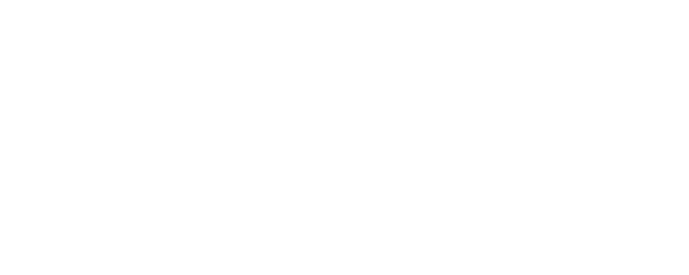 Temptation logo