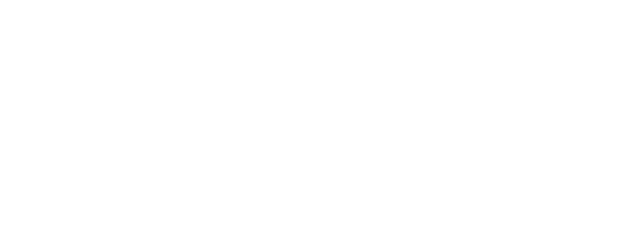 Sungkyunkwan Scandal logo