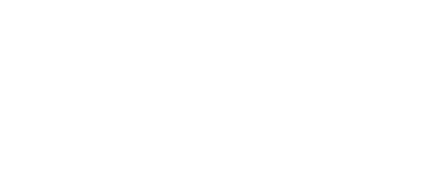 Sungkyunkwan Scandal logo