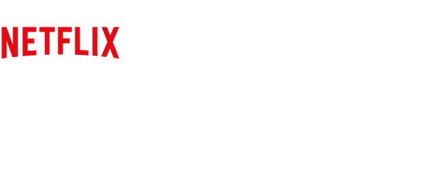 Message from the King logo