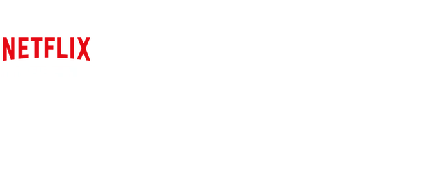 Message from the King logo