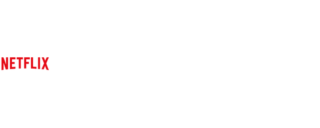 You Get Me logo