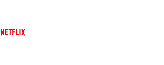 You Get Me logo