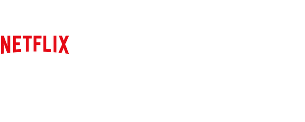 Ultimate Beastmaster Germany logo