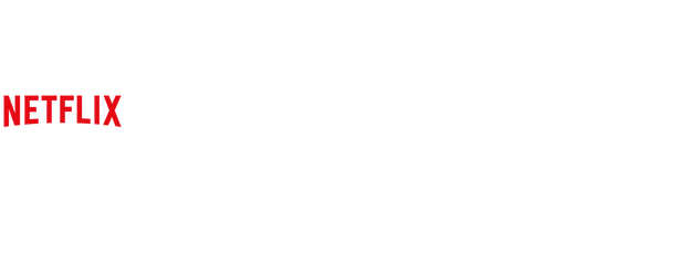 Ultimate Beastmaster Germany logo